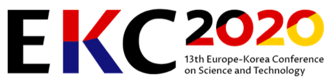 EKC 2020